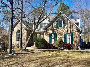 300 Barthel Dr, Cary, NC 27513