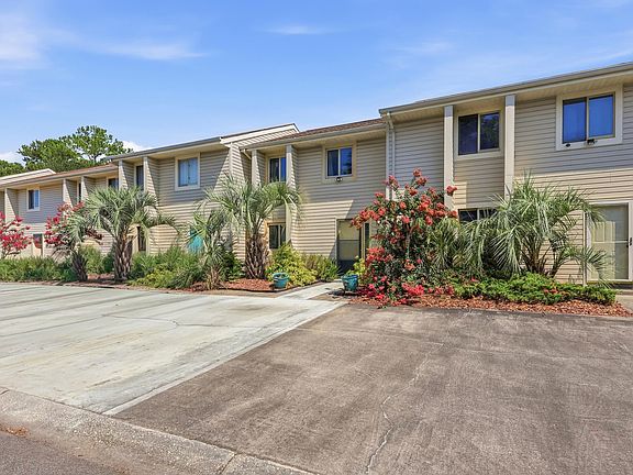 4th image of 951 Plantation Dr. #F7