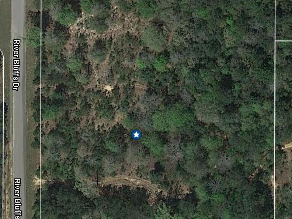 1st image of LOT 33 River Blfs