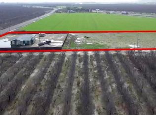 10517 Whitworth Rd, Gustine, CA 95322