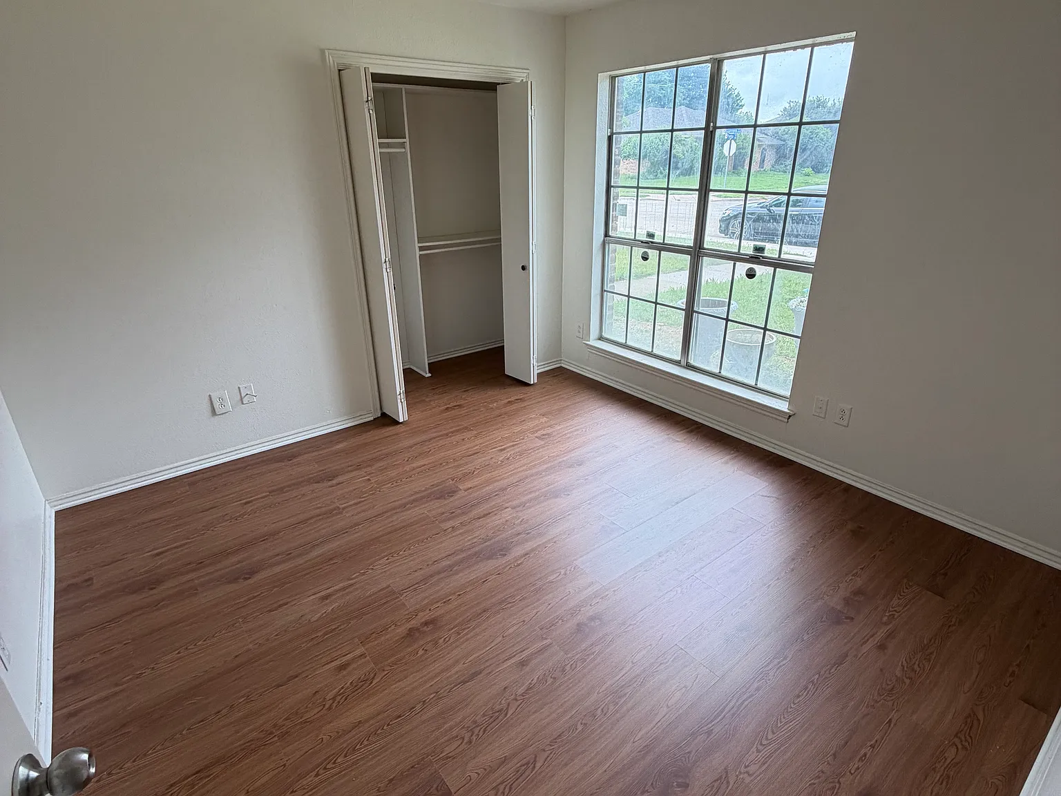 3 bed, 1618 sqft, $2,200 — Photo 4