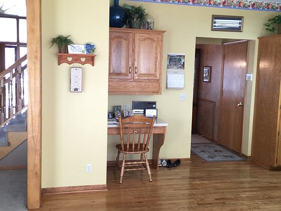 3rd image of 4321 N 139th Ave