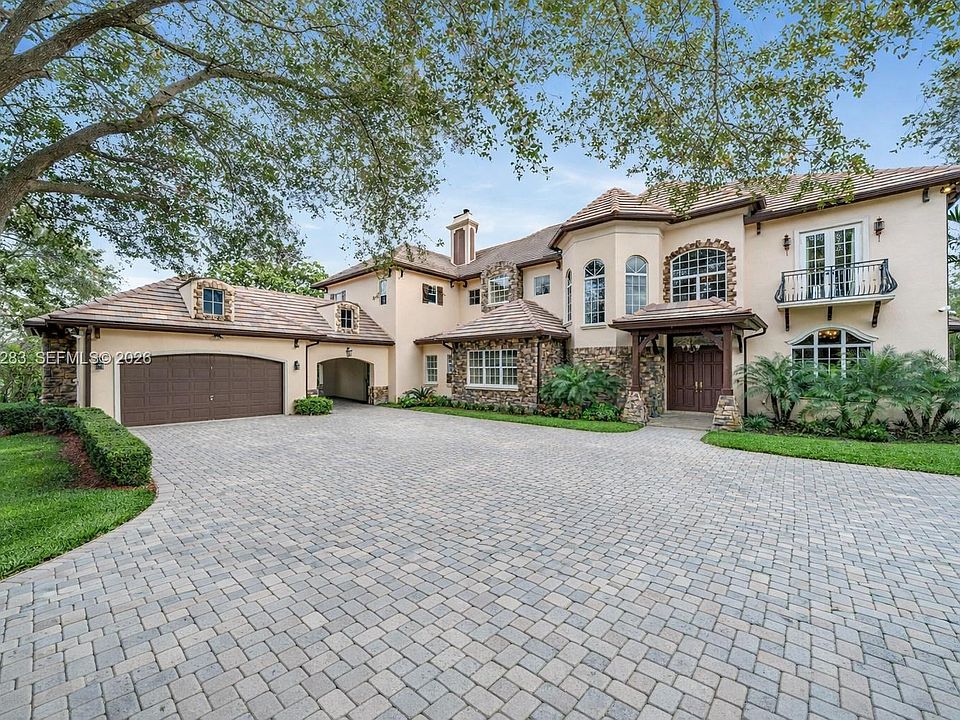 1st image of 12270 SW 45th St