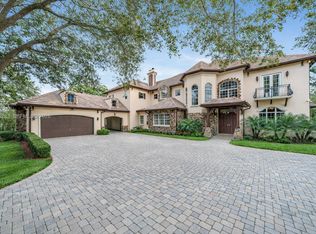 12270 SW 45th St, Miami, FL 33175