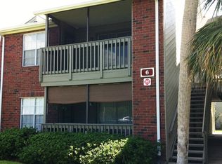 9100 Dr Martin Luther King St N APT 602, Saint Petersburg, FL 33702
