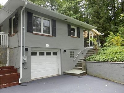 32 Birch Hill Rd, Brewster, NY, 10509