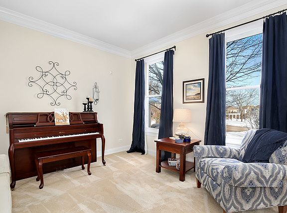 5th image of 2081 Brookwood Ct