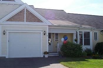 1st image of 51 Westminster Dr