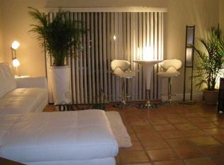 805 W Oakland Park Blvd APT E3, Fort Lauderdale, FL 33309