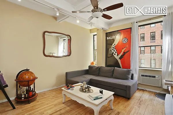 Sold by Citi Habitats | media 15