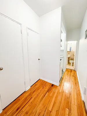 Rented by Urban Real Estate Inc | media 6