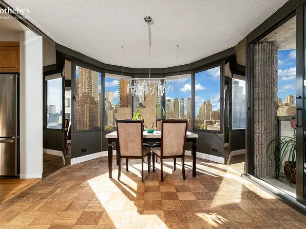 44 W 62nd St APT 15B, New York, NY 10023