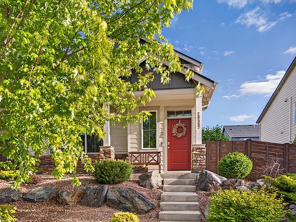 3rd image of 20557 SE Evian Ave