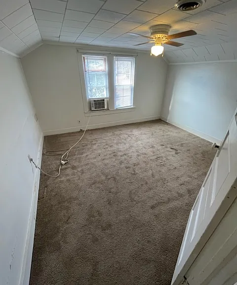 208 Harmon Rd #3 — Photo 12