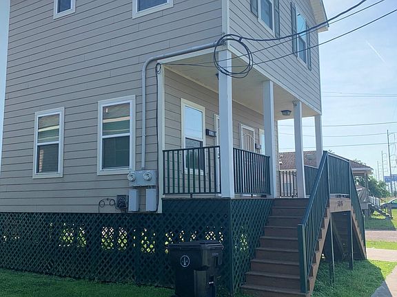 3rd image of 5846B Florida Ave