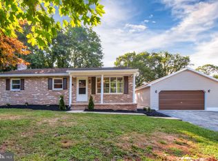 60 3rd Ave, Manchester, PA 17345