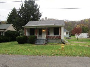 50201 Fairpoint Maynard Rd, Saint Clairsville, OH 43950