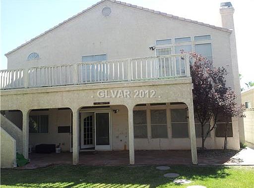 2nd image of 2145 Fountain Springs Dr