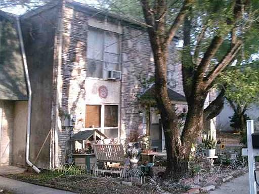 2nd image of 1210 CHURING DR #0