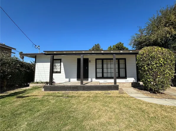 942 W 10th St, San Bernardino, CA 92411