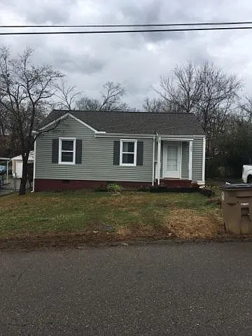 2309 Brice St — Photo 1
