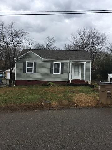 1st image of 2309 Brice St
