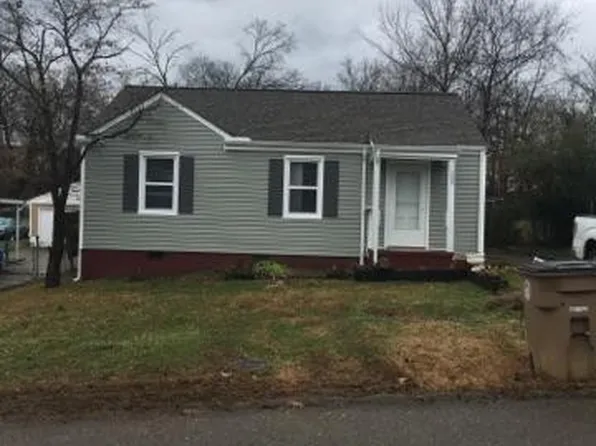 2309 Brice St, Knoxville, TN 37917