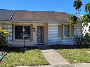 3117 Villa Rd, Sebring, FL 33870