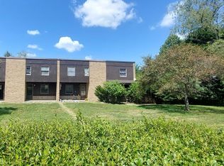 519 State Route 356 APT 1, Apollo, PA 15613