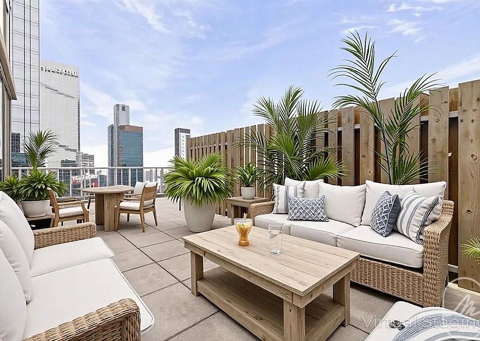 1st image of 561 10th Ave APT 46F