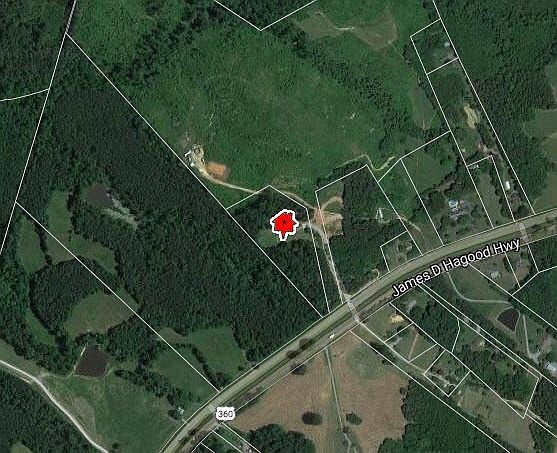 1st image of 5181 James D Hagood Hwy