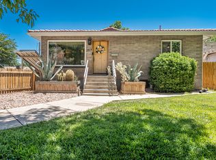267 S 400 W, Saint George, UT 84770