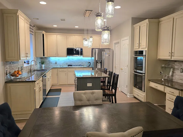 10828 Carmody Ct — Photo 10