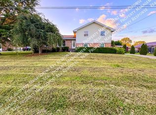 105 Peartree Dr, Hendersonville, TN 37075