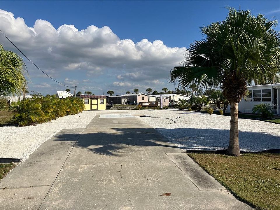 1st image of 1447 FLAMINGO DRIVE LOT 5