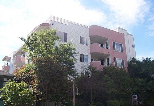 Main Property Photo