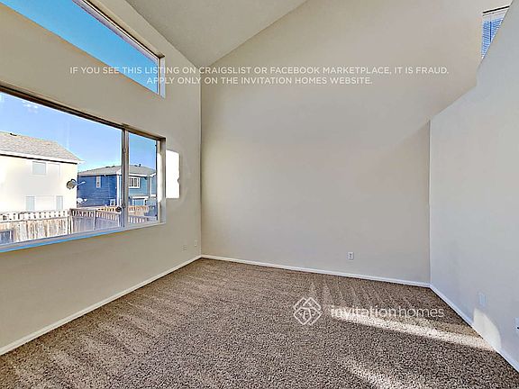 4th image of 5135 Pelican St