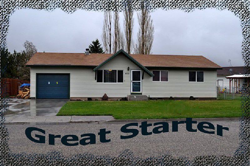 1st image of 600 N Farnsworth Dr