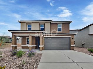 7387 S Paseo Monte De Oro, Tucson, AZ 85756