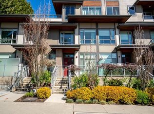 5423 Lougheed Hwy, Burnaby, BC V5B0B4