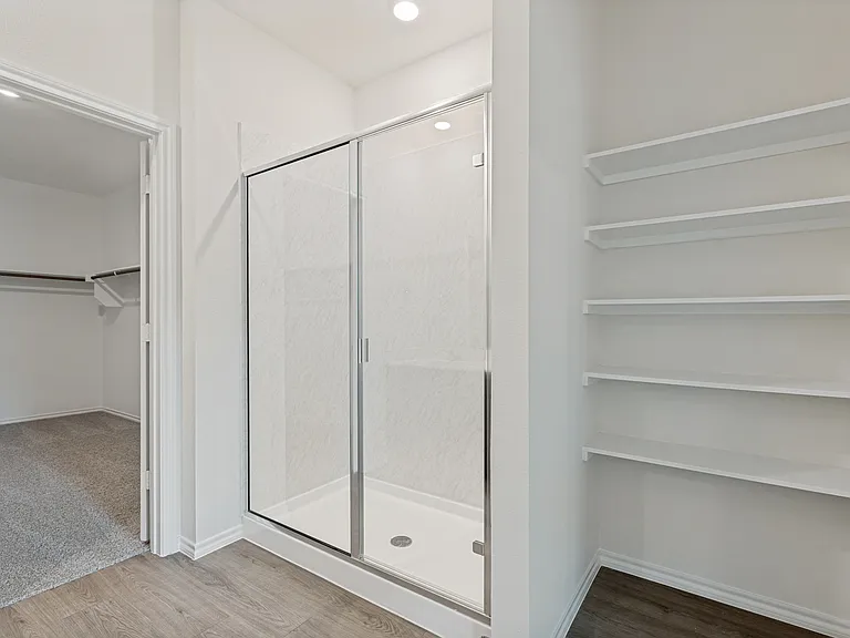 3226 Catamount Dr — Photo 11