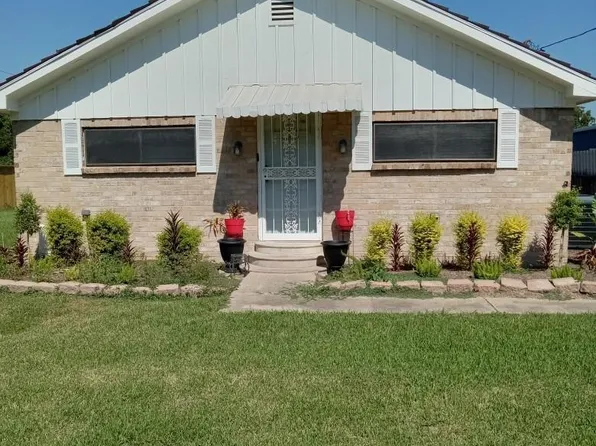 3211 Penn St, Houston, TX 77093