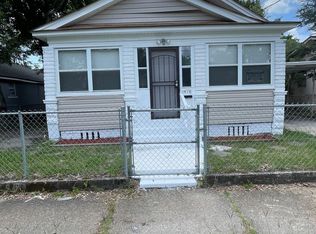 1478 W 15th St, Jacksonville, FL 32209