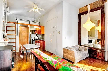 Sold by City Connections Realty