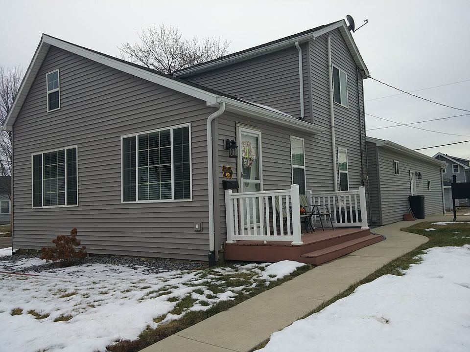 1st image of 1526 Lincoln Ave
