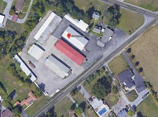 959 Loop Rd, Hollidaysburg, PA 16648