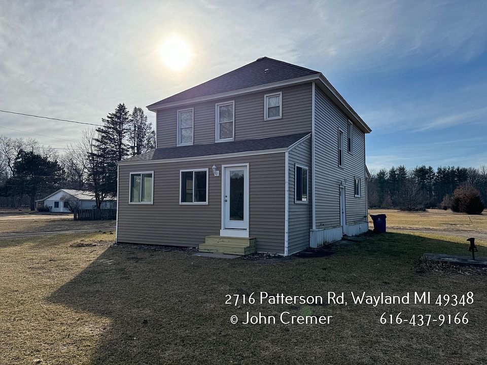 1st image of 2716 Patterson Rd