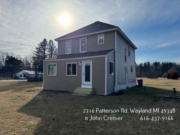 2716 Patterson Rd