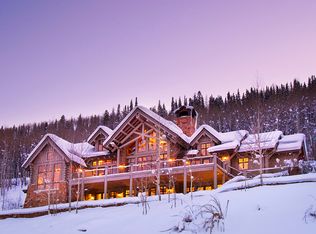932 Forest Trl, Edwards, CO 81632