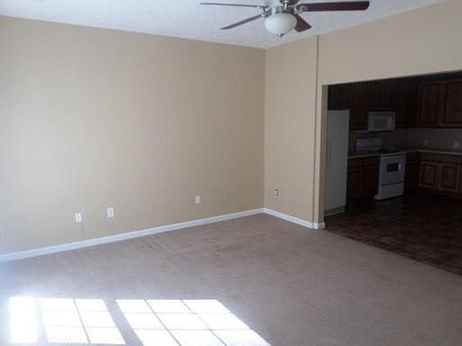 2nd image of 812 20th St